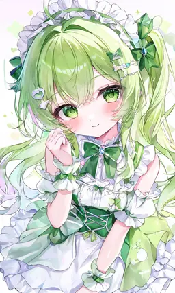 Profile image of みどり