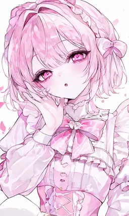Profile image of もも