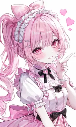 Profile image of もも
