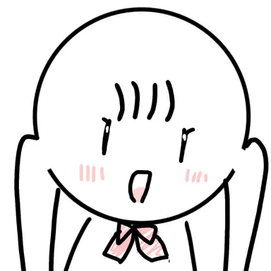 Profile image of スタッフ