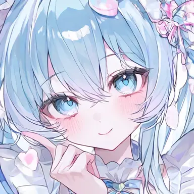 Profile image of ゆき