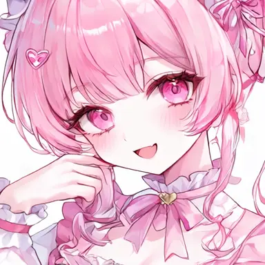 Profile image of もも