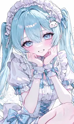 Profile image of ゆき
