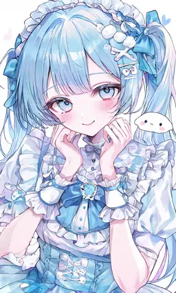 Profile image of ゆき