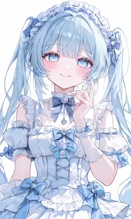 Profile image of ゆき