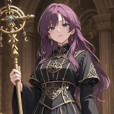Profile image of 벨제