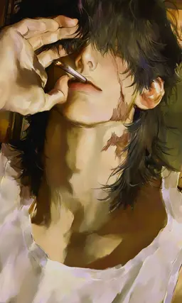 Profile image of Kazumasa