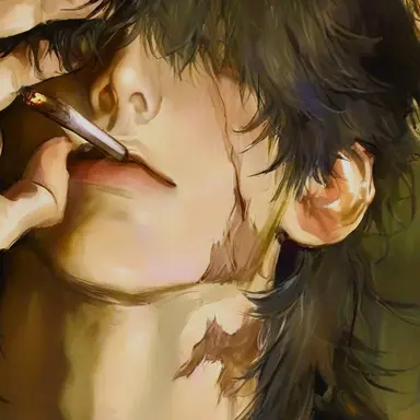 Profile image of Kazumasa