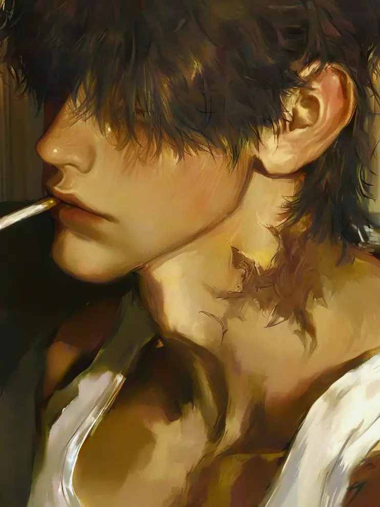 USA_33의 ✶．🌻 🌿