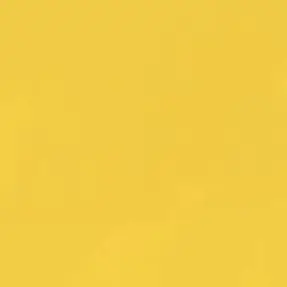 Profile image of 藤澤 涼架