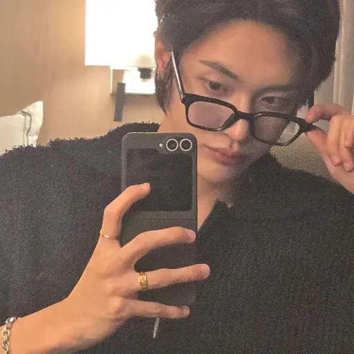 lhnhjh의 박원빈