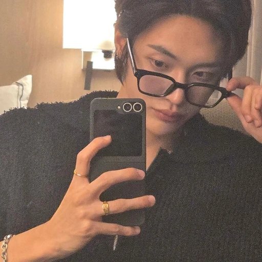 박원빈