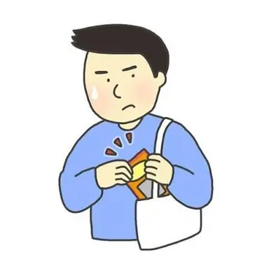 Profile image of 구가가 카네오