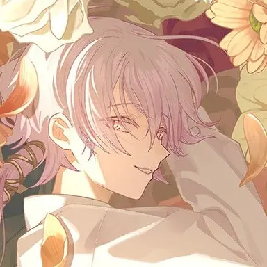 Profile image of 幽蘭