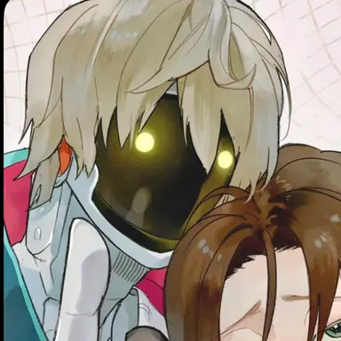 Profile image of マックス