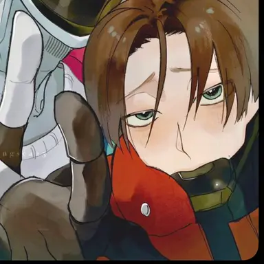 Profile image of カート