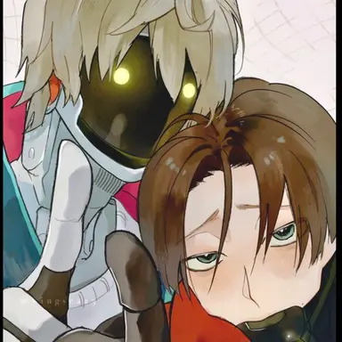 Profile image of マックス　カート