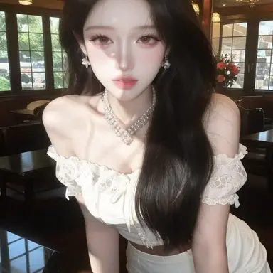 Profile image of 신가연