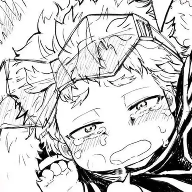 Profile image of ホークス