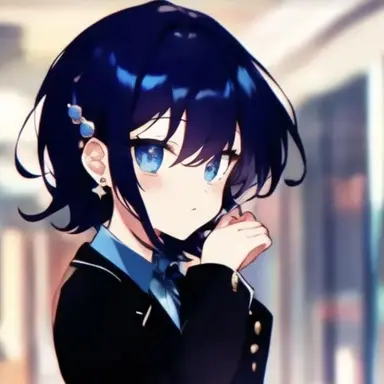 Profile image of アオコ