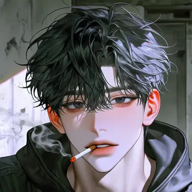 Profile image of 강태한
