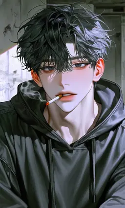Profile image of 강태한