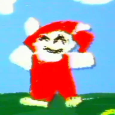 Profile image of 테토