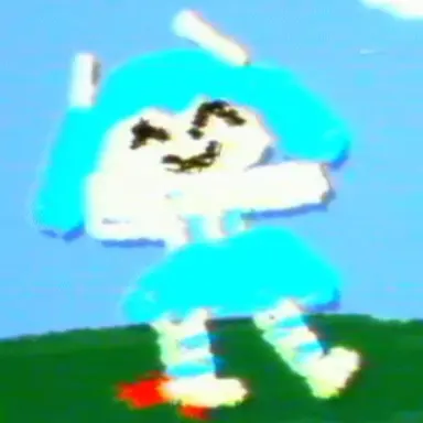 Profile image of 미쿠