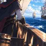 Profile image of Nautical World