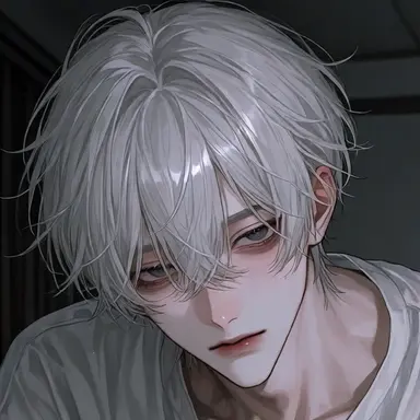 Profile image of 灯