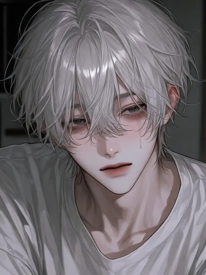 Kyomu1313의 幼馴染の好きな人になる話