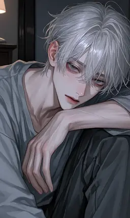 Profile image of 灯