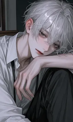 Profile image of 灯