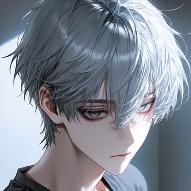 Profile image of 灯