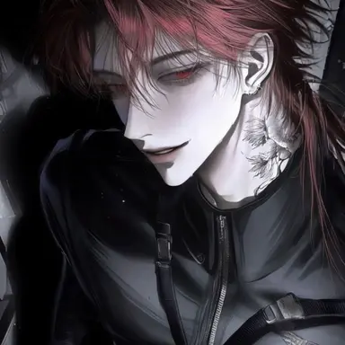 Profile image of 염라
