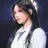 이서