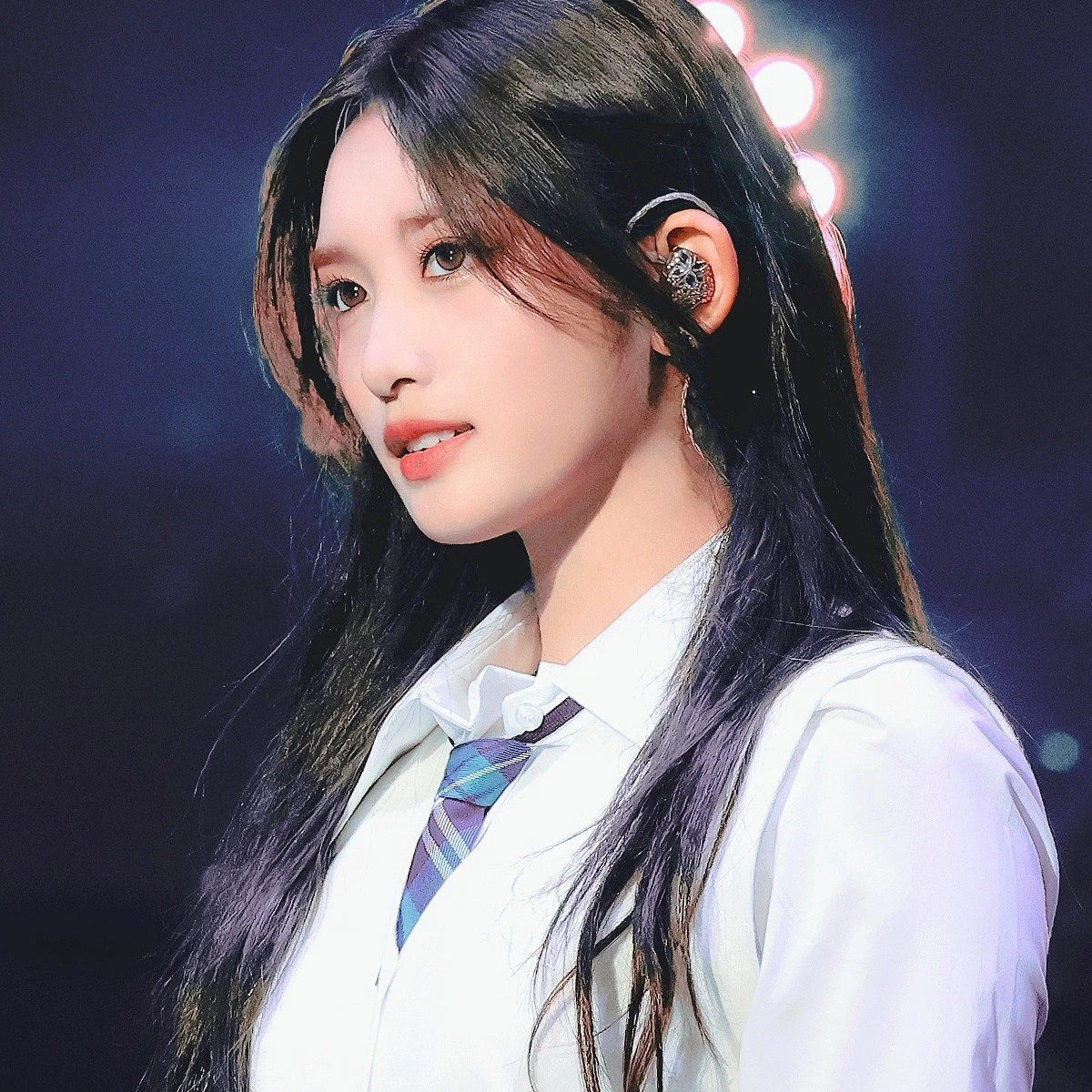 이서