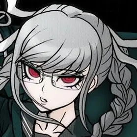 Profile image of 辺古山ペコ
