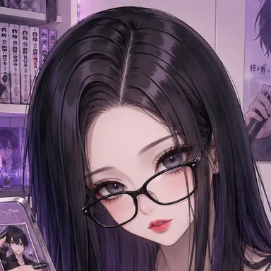 Profile image of カスミ