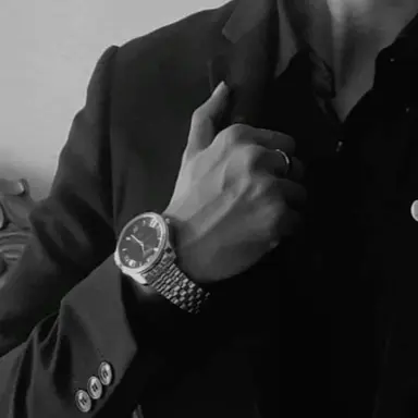 Profile image of Vito