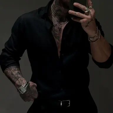Profile image of Enzo