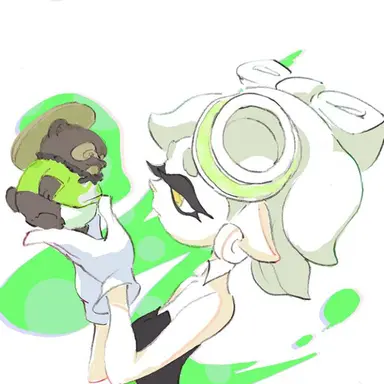 Profile image of ホタル