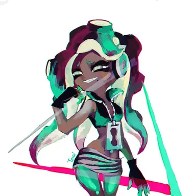 Profile image of イイダ