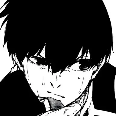 Profile image of Yoichi