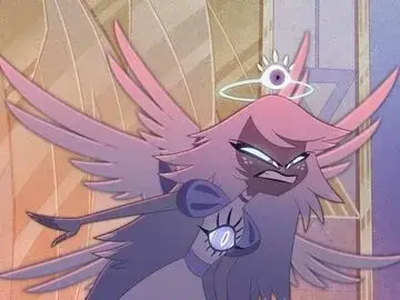 Profile image of Emily