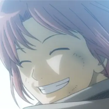 Profile image of 神威