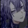Profile image of 長尾景