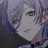 Profile image of 榊ネス