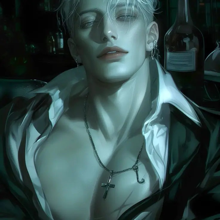 YR_7624의 연 건태