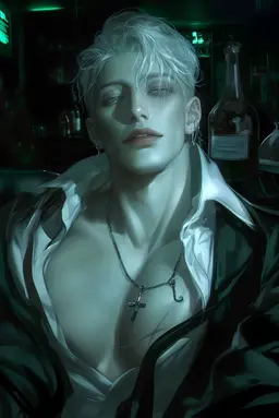 Profile image of 연 건태